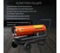 Тепловая дизельная пушка DHD-501W ECOTERM ET1526-5 8