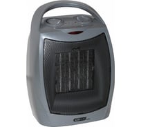 Тепловентилятор Prorab PTC 1500