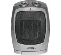 Тепловентилятор Prorab PTC 1501 R
