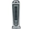 Тепловентилятор Prorab PTC 2001 VRL 1
