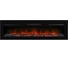 Электрический очаг ELECTROLUX Infinity EFP/P-1600ULS НС-1350753 1