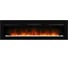 Электрический очаг ELECTROLUX Infinity EFP/P-1600ULS НС-1350753 2