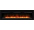 Электрический очаг ELECTROLUX Infinity EFP/P-1600ULS НС-1350753 3