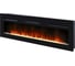 Электрический очаг ELECTROLUX Infinity EFP/P-1600ULS НС-1350753 4