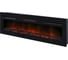 Электрический очаг ELECTROLUX Infinity EFP/P-1600ULS НС-1350753 5