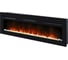Электрический очаг ELECTROLUX Infinity EFP/P-1600ULS НС-1350753 6