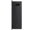 Электрический очаг ELECTROLUX Infinity EFP/P-1600ULS НС-1350753 11