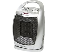 Тепловентилятор Союз ТВC-2000КВ