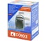Тепловентилятор Союз ТВC-2000КВ 5