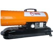 Дизельная тепловая пушка Профтепло ДК-20П 4111680