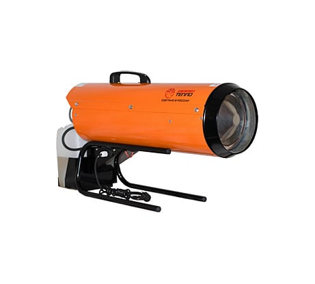 Дизельная тепловая пушка Профтепло ДК-26ПК 4111810