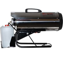 Дизельная тепловая пушка Профтепло ДК-26ПК 4111830