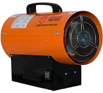 Газовая тепловая пушка Профтепло КГ-10 4110680