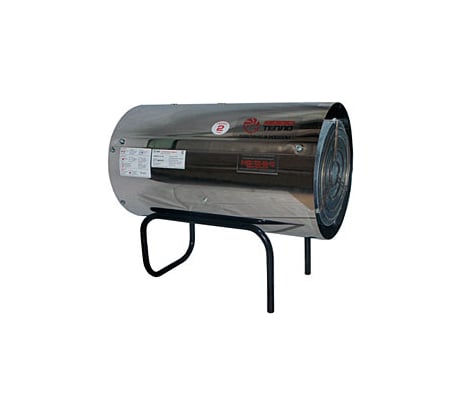 Газовая тепловая пушка Профтепло КГ-38 4110910