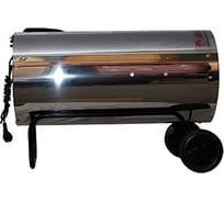 Газовая тепловая пушка Профтепло КГ-81 4111050