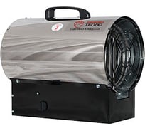 Электрическая тепловая пушка Профтепло ТТ-18Т 4110840