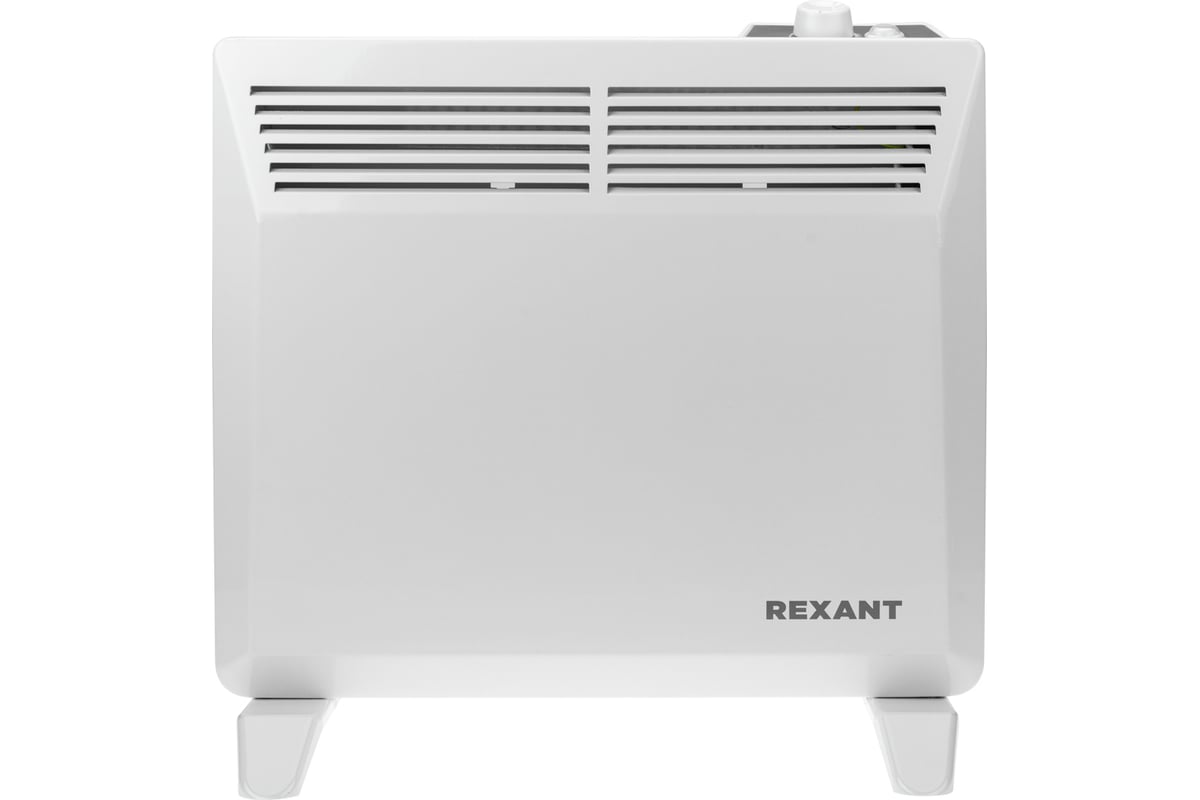 Конвектор thermex cosmo 1500e. 5. Конвектор thermex cozy 1. Обогреватель bork напольный. Конвектор thermex cozy 1.