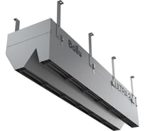 Воздушная завеса Ballu BHC-U20A-PS2 НС-1425236