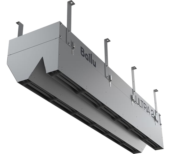 Воздушная завеса Ballu BHC-U20A-PS2 НС-1425236