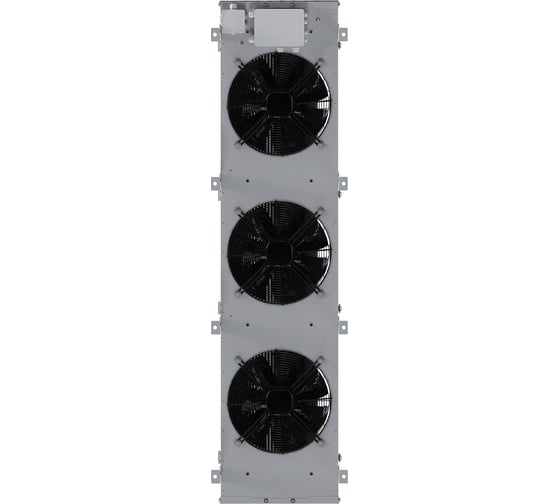 Воздушная завеса Ballu BHC-U20A-PS2 НС-1425236