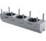 Воздушная завеса Ballu BHC-U20A-PS2 НС-1425236 6
