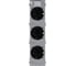 Воздушная завеса Ballu BHC-U20A-PS2 НС-1425236 5