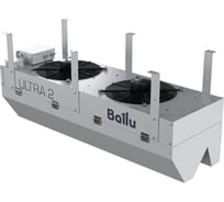Тепловая завеса Ballu BHC-U15T12-PS2 НС-1425234