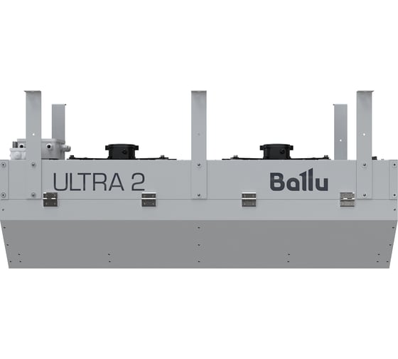 Тепловая завеса Ballu BHC-U15T12-PS2 НС-1425234