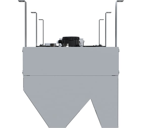Тепловая завеса Ballu BHC-U15T12-PS2 НС-1425234