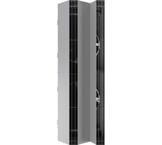Тепловая завеса Ballu BHC-U15T12-PS2 НС-1425234