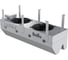 Тепловая завеса Ballu BHC-U15T12-PS2 НС-1425234 1