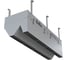 Тепловая завеса Ballu BHC-U15T12-PS2 НС-1425234 2