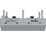 Тепловая завеса Ballu BHC-U15T12-PS2 НС-1425234 3