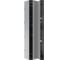 Тепловая завеса Ballu BHC-U15T12-PS2 НС-1425234 5