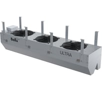 Тепловая завеса Ballu BHC-U20T18-PS2 НС-1425237