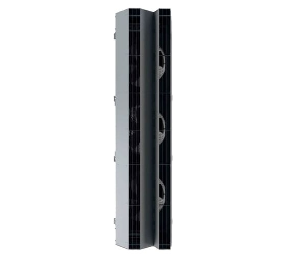 Тепловая завеса Ballu BHC-U20T18-PS2 НС-1425237