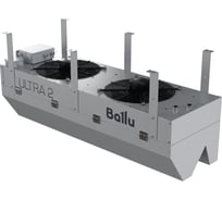 Тепловая завеса Ballu BHC-U15W40-PS2 НС-1425235