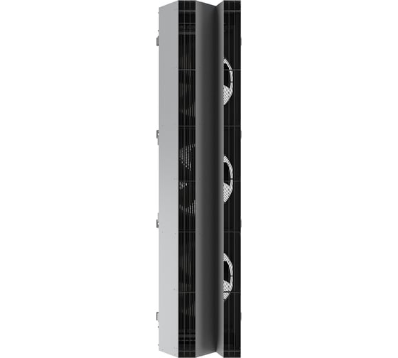 Тепловая завеса Ballu BHC-U20W55-PS2 НС-1425238