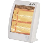 Инфракрасный обогреватель Ballu BHH/M-11 НС-1346649