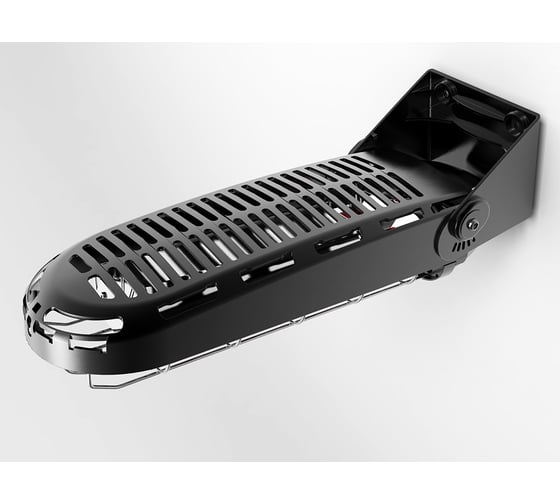 Инфракрасный обогреватель MO-EL Lucciola 800W 798