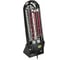 Инфракрасный обогреватель MO-EL Lucciola 800W 798 1