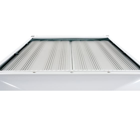 Инфракрасный обогреватель Timberk TCH A1 1000