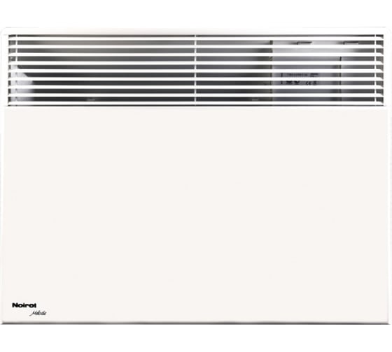 Конвектор Noirot Melodie Evolution 1250 (низкая модель) 1