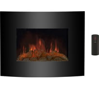 Электрический камин Electrolux EFP/W - 1100RRCL