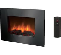 Электрический камин Electrolux EFP/W - 1250RCL