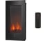 Электрический камин Electrolux EFP/W - 1200RCL 1