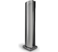 Электрическая тепловая завеса Ballu BHC-24TD