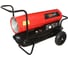Дизельная тепловая пушка Prorab DPH 63 1