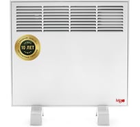 Конвектор IVIGO EPK4550M05 8369