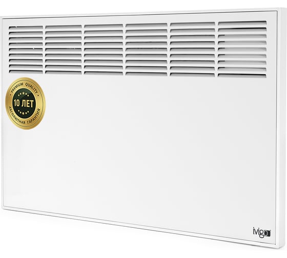 Конвектор IVIGO EPK4570M10 8371